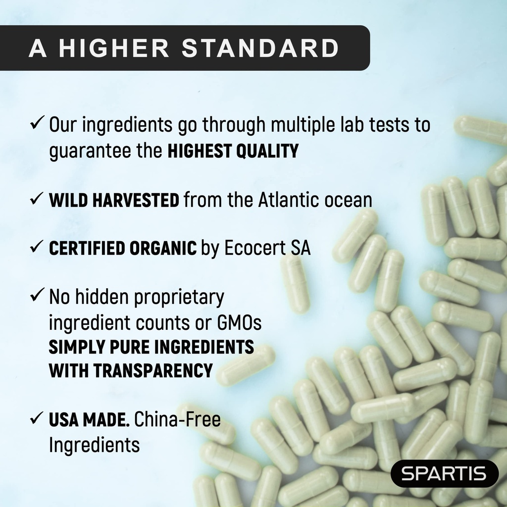 spartis-certified-organic-sea-moss-capsu-3.jpg