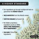 spartis-certified-organic-sea-moss-capsu-3.jpg