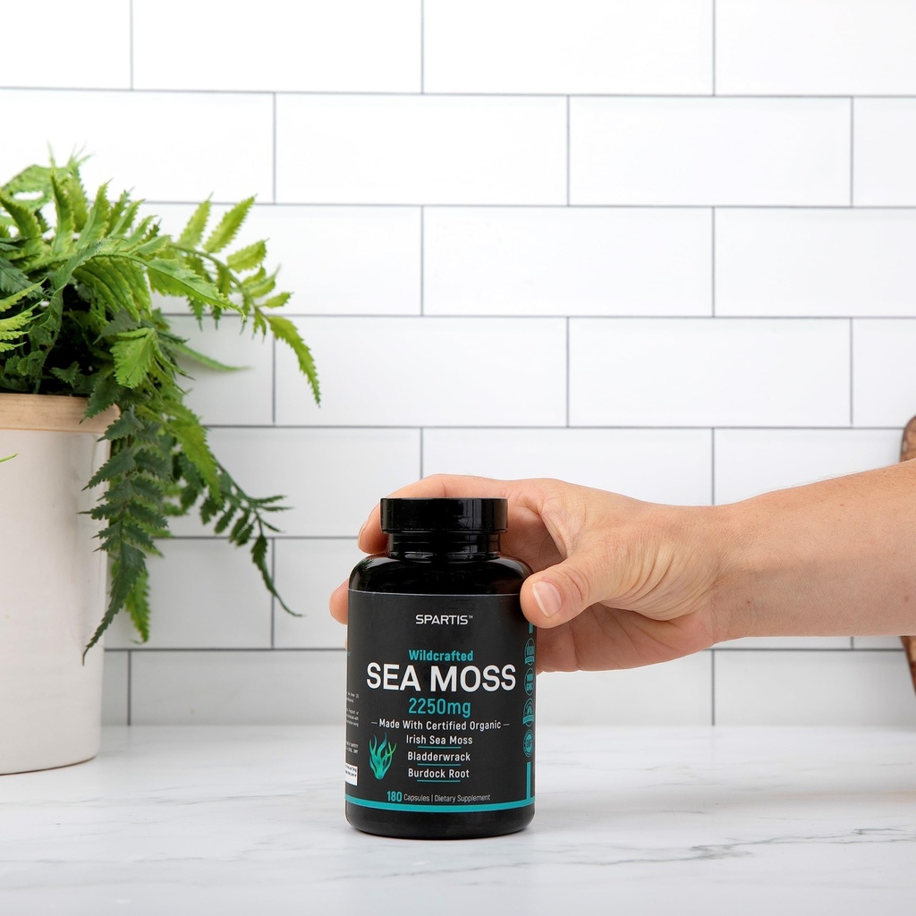 spartis-certified-organic-sea-moss-capsu-6.jpg