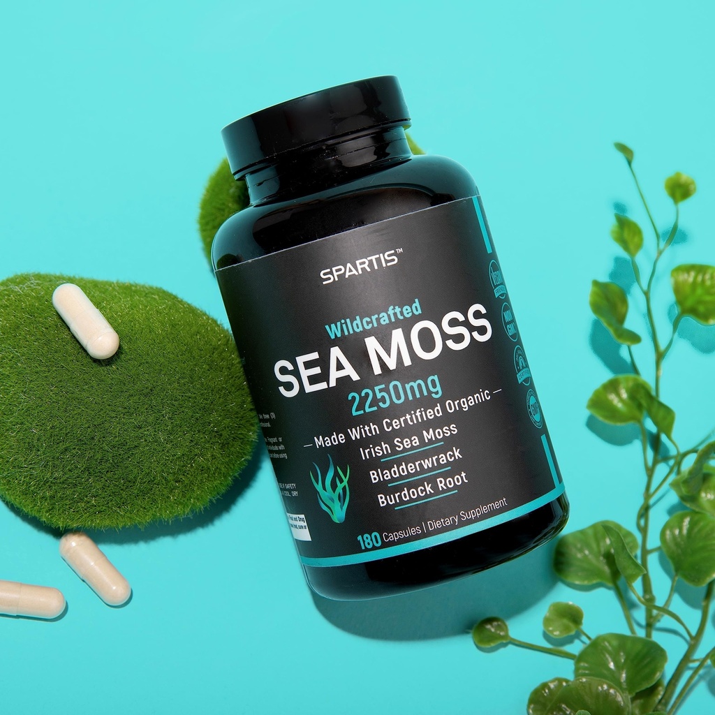 spartis-certified-organic-sea-moss-capsu-4.jpg