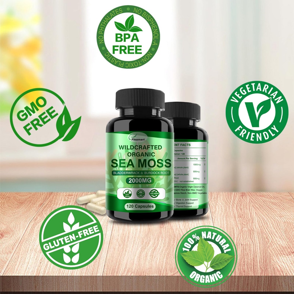 irish-sea-moss-capsules-120ct-raw-sea-mo-2.jpg