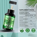 irish-sea-moss-capsules-120ct-raw-sea-mo-3.jpg
