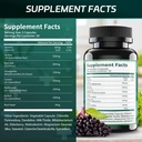 superfood-advanced-irish-sea-moss-capsul-2.jpg