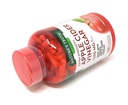 nature-s-truth-apple-cider-vinegar-1200--4.jpg