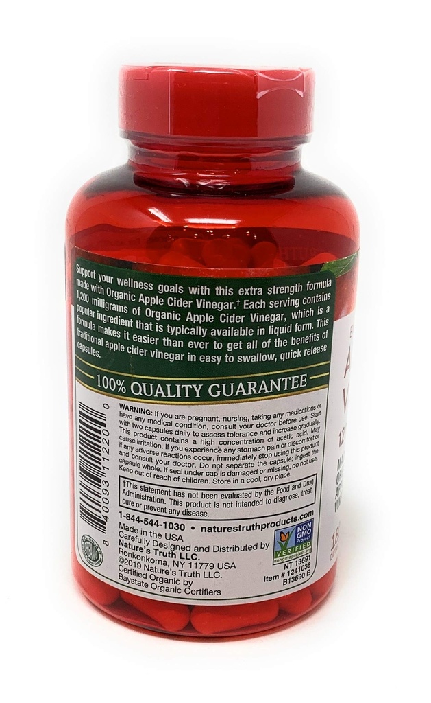 nature-s-truth-apple-cider-vinegar-1200--2.jpg