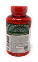 nature-s-truth-apple-cider-vinegar-1200--2.jpg