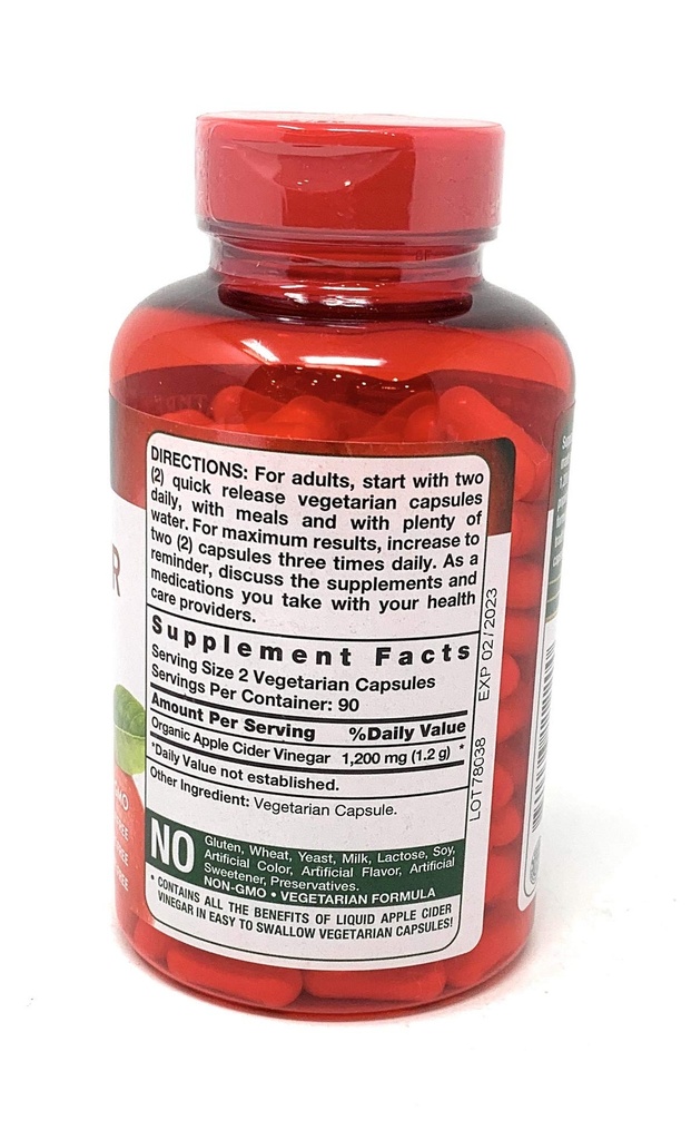 nature-s-truth-apple-cider-vinegar-1200--3.jpg