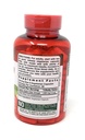 nature-s-truth-apple-cider-vinegar-1200--3.jpg