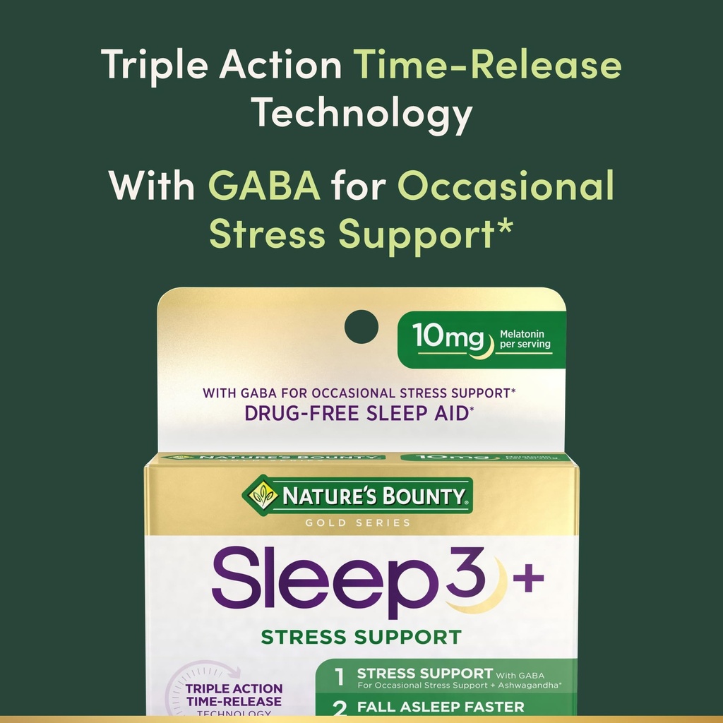 nature-s-bounty-sleep-stress-support-sle-3.jpg