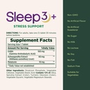 nature-s-bounty-sleep-stress-support-sle-5.jpg