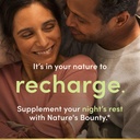 nature-s-bounty-sleep-stress-support-sle-4.jpg