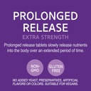 21st-century-melatonin-10-mg-prolonged-r-3.jpg