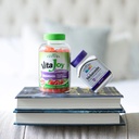21st-century-melatonin-10-mg-prolonged-r-4.jpg
