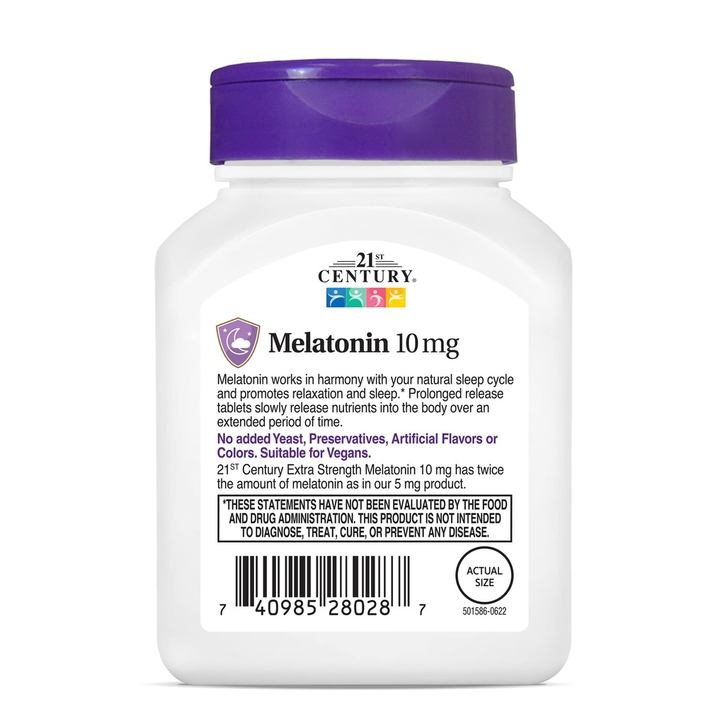 21st-century-melatonin-10-mg-prolonged-r-6.jpg