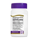 21st-century-melatonin-10-mg-prolonged-r-5.jpg
