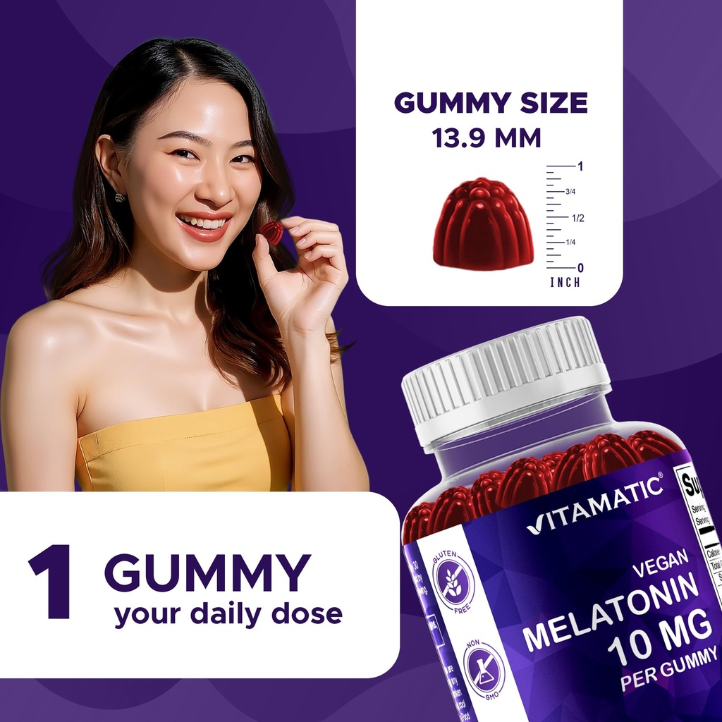 vitamatic-melatonin-10-mg-vegetarian-gum-3.jpg