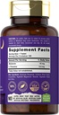 tahoe-nutritionals-melatonin-10mg-150-ta-2.jpg
