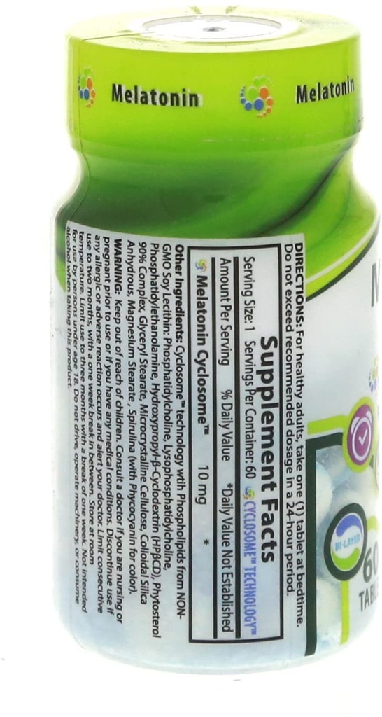 nature-s-essentials-melatonin-10mg-immed-6.jpg