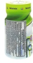 nature-s-essentials-melatonin-10mg-immed-6.jpg