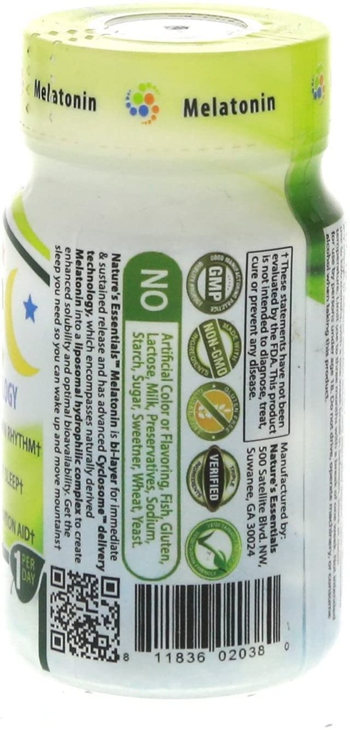 nature-s-essentials-melatonin-10mg-immed-4.jpg
