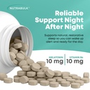 nutrabulk-melatonin-10-mg-tablets-quick--4.jpg