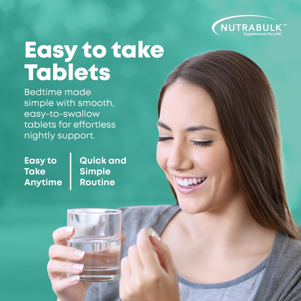 nutrabulk-melatonin-10-mg-tablets-quick--3.jpg