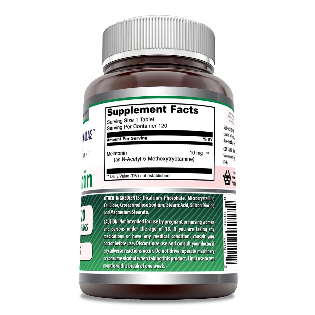 amazing-formulas-melatonin-10-mg-supplem-2.jpg