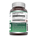 amazing-formulas-melatonin-10-mg-supplem-2.jpg