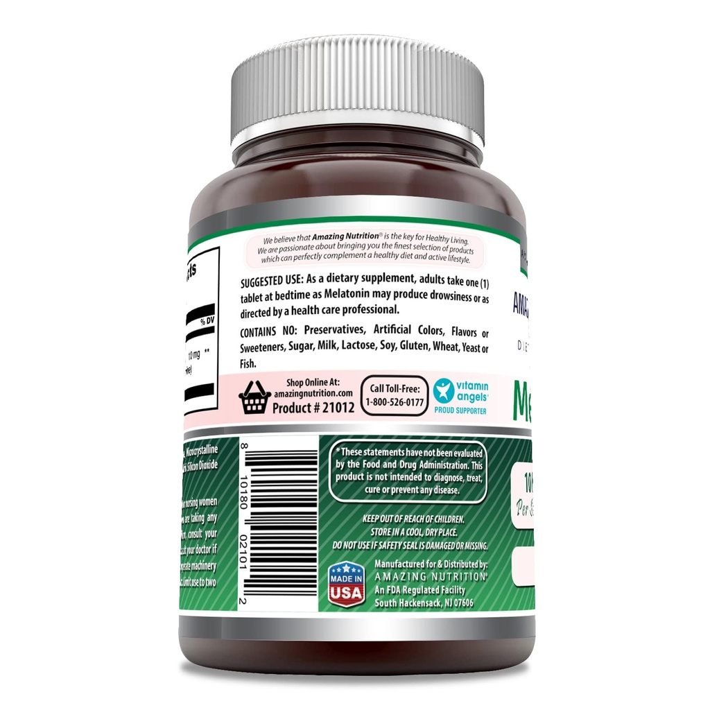amazing-formulas-melatonin-10-mg-supplem-3.jpg