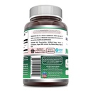 amazing-formulas-melatonin-10-mg-supplem-3.jpg