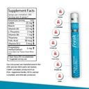 can-i-wellness-natural-sleep-aid-and-cal-6.jpg
