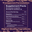natural-sleep-aid-magnesium-complex-bund-2.jpg