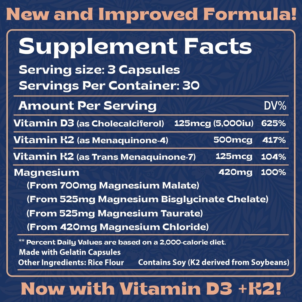 natural-sleep-aid-magnesium-complex-bund-3.jpg