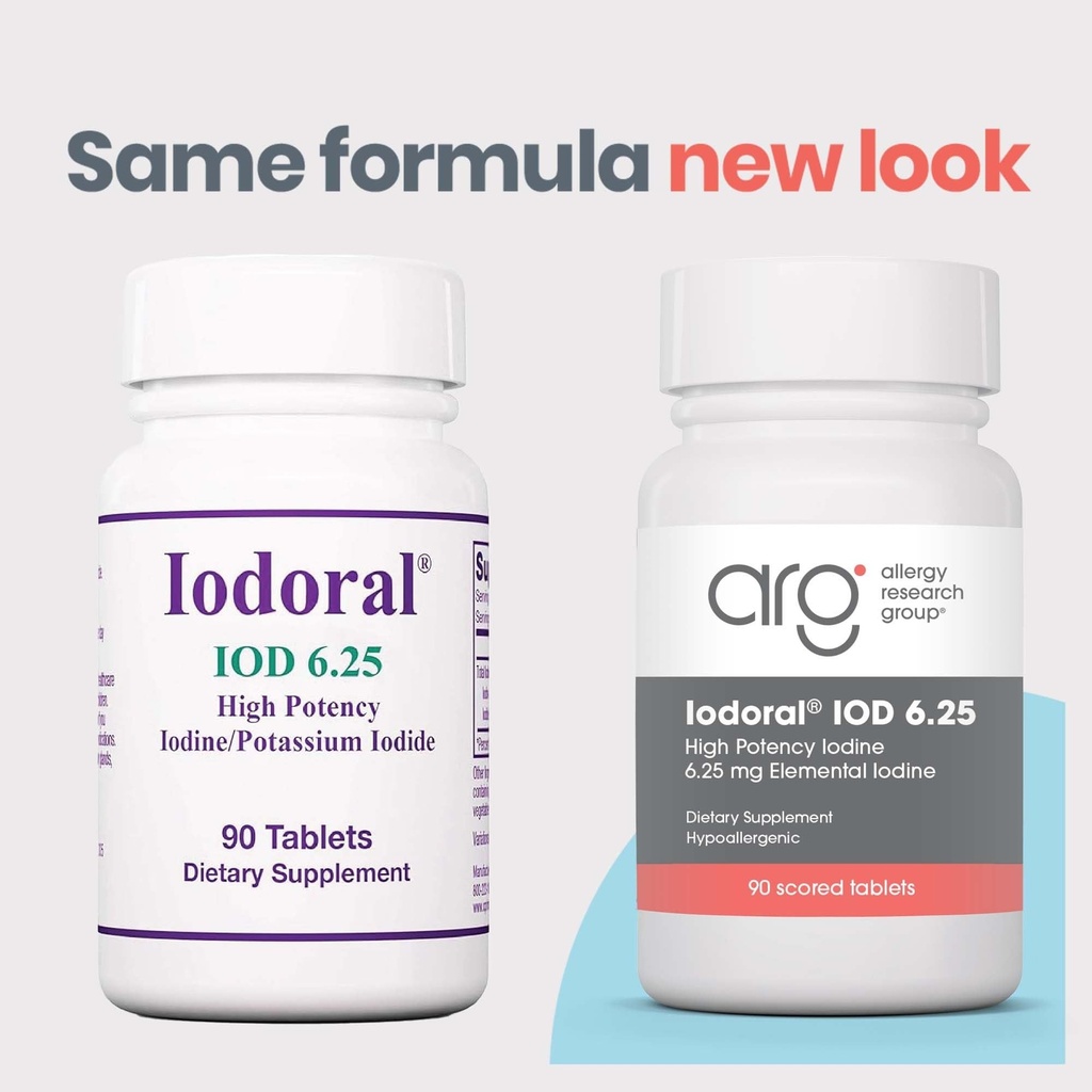 arg-optimox-iodoral-6-25-mg-iodine-potas-2.jpg