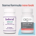 arg-optimox-iodoral-6-25-mg-iodine-potas-2.jpg