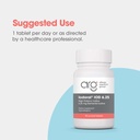 arg-optimox-iodoral-6-25-mg-iodine-potas-3.jpg