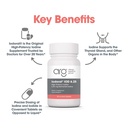 arg-optimox-iodoral-6-25-mg-iodine-potas-5.jpg