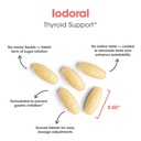 optimox-iodoral-high-potency-iodine-pota-5.jpg