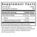 optimox-iodoral-high-potency-iodine-pota-3.jpg