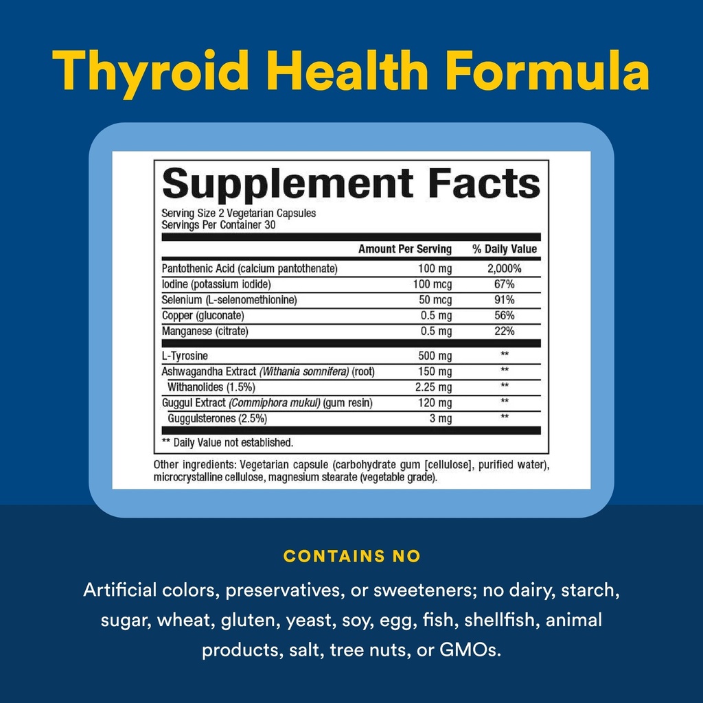 natural-factors-thyroid-health-formula-n-4.jpg