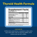 natural-factors-thyroid-health-formula-n-4.jpg