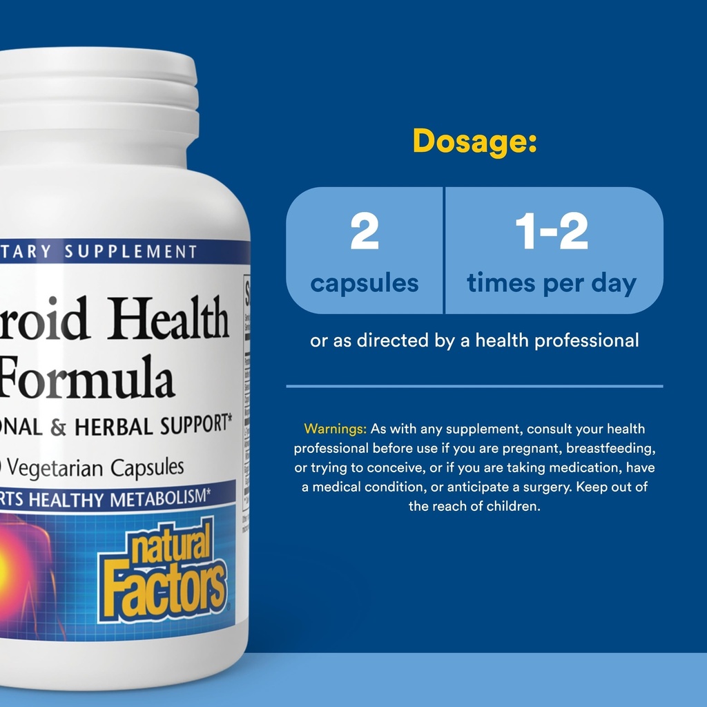 natural-factors-thyroid-health-formula-n-3.jpg