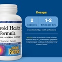 natural-factors-thyroid-health-formula-n-3.jpg