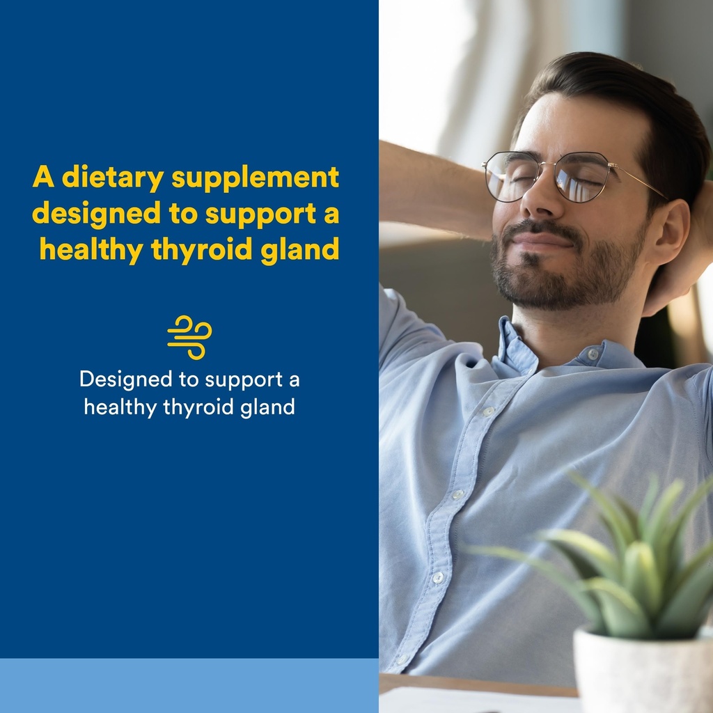natural-factors-thyroid-health-formula-n-2.jpg