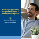 natural-factors-thyroid-health-formula-n-2.jpg
