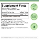 l-theanine-200mg-double-strength-support-2.jpg
