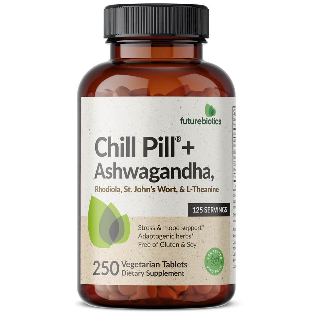 futurebiotics-chill-pill-ashwagandha-rho-3.jpg
