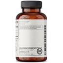 futurebiotics-chill-pill-ashwagandha-rho-5.jpg