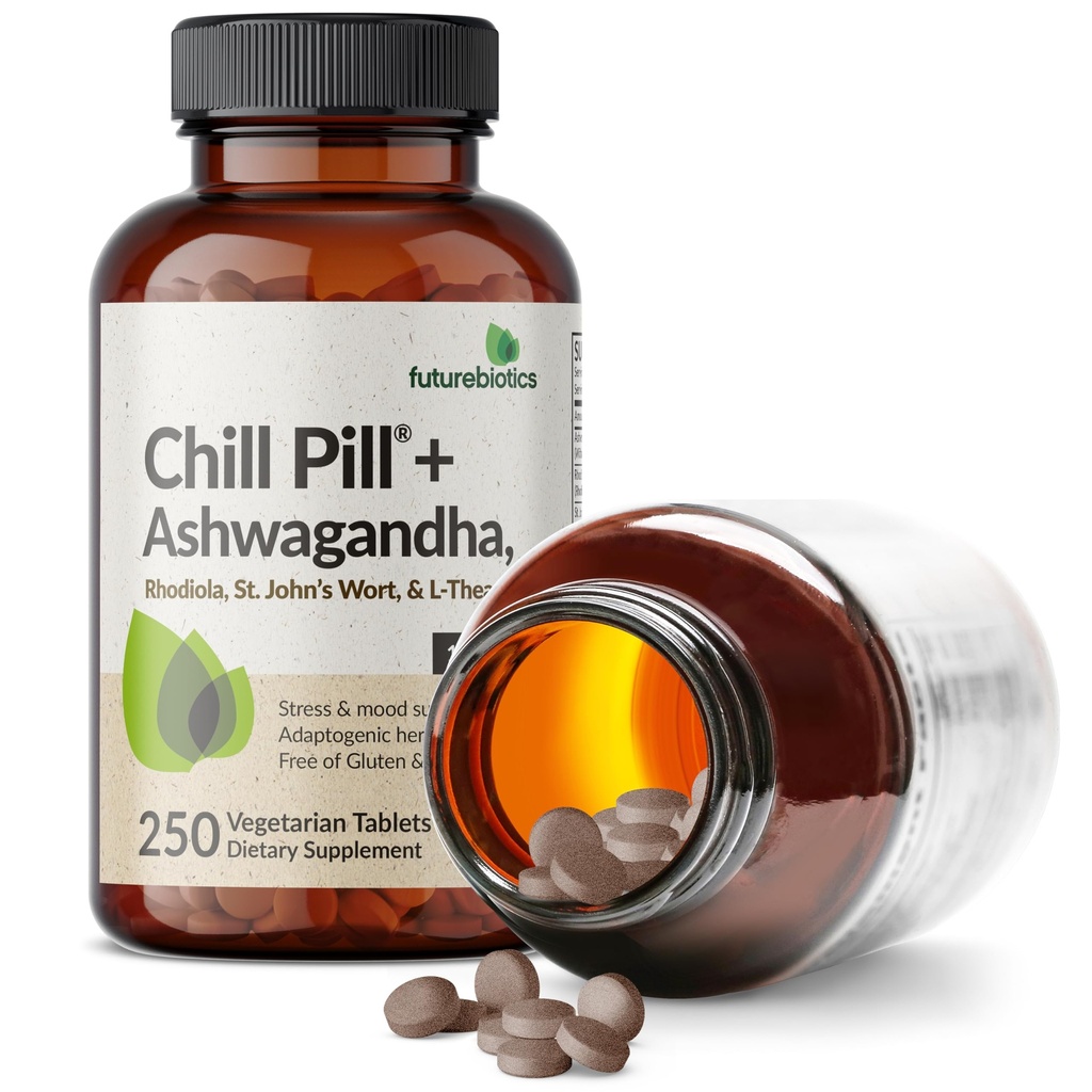 futurebiotics-chill-pill-ashwagandha-rho-4.jpg