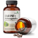 futurebiotics-chill-pill-ashwagandha-rho-4.jpg